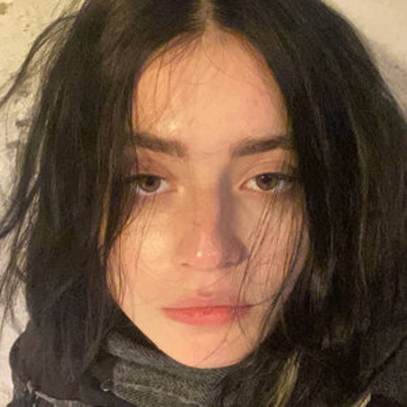 Guzelija pornstar nice galleries