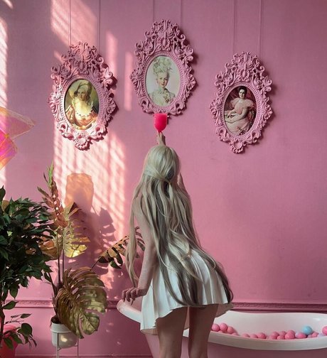 volleyball onlyfans nice gallery