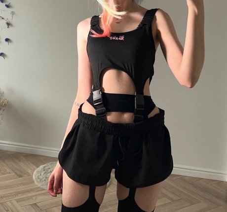 anal pov onlyfans best gallery