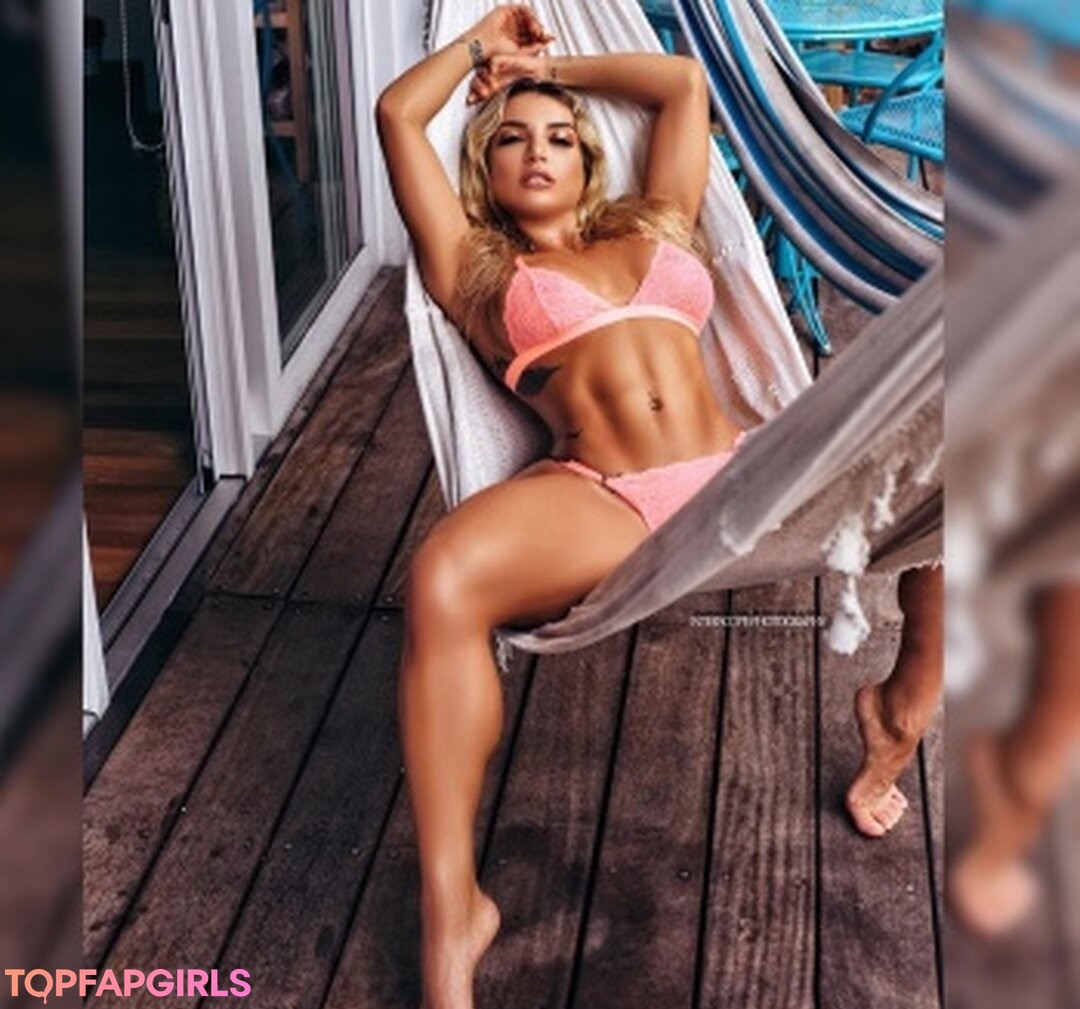 sex asian onlyfans hd photo