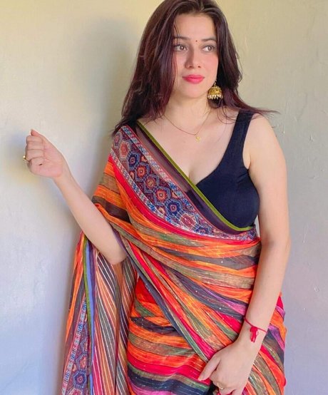 gloryhole princess onlyfans hot photos