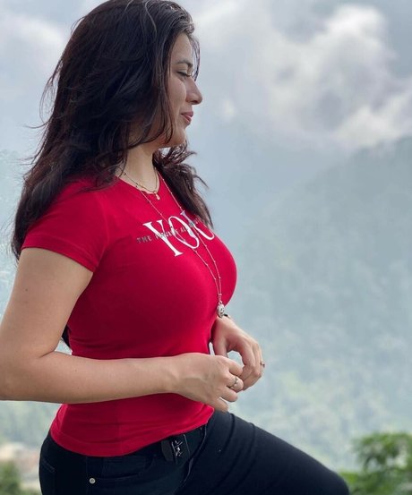 gloryhole wife onlyfans hd pictures