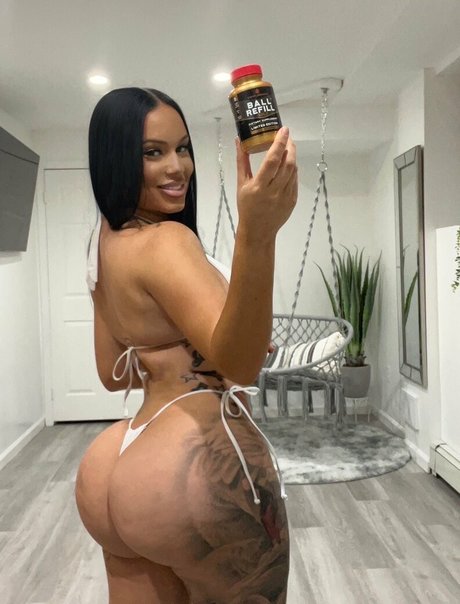 mature interracial onlyfans adult photo