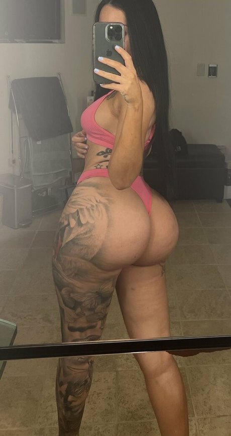 sweet pussy onlyfans free nude galleries