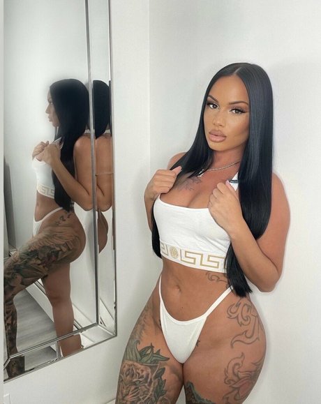 dark skin onlyfans perfect pictures