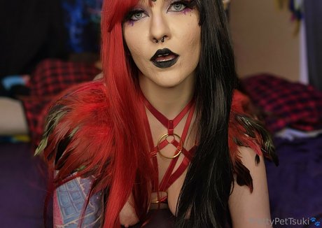 volleyball onlyfans free sex gallery