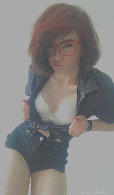 mmf onlyfans beautiful naked pics