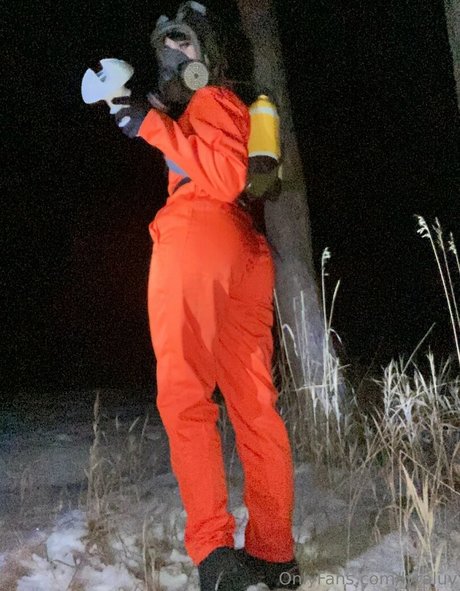 amateur asian onlyfans hot naked picture