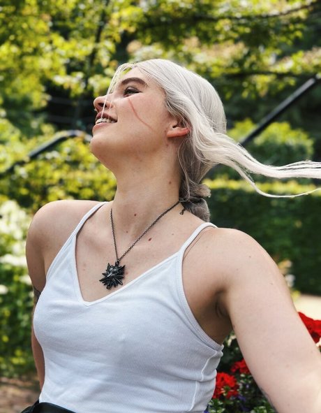 Larissa Zeeuwe pornstar best photos