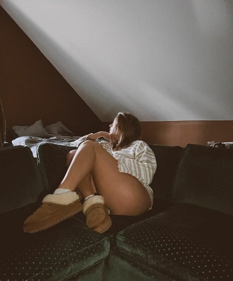 BaaabyC actress gallery