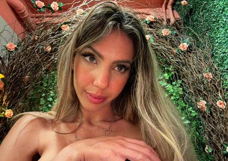 big tits brunette onlyfans art nude image