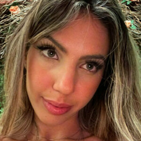 asian princess onlyfans porn pictures