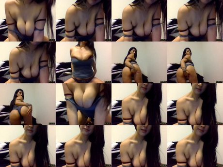 bunny nurse onlyfans hot sexy galleries