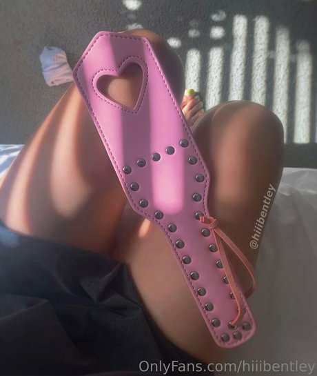 pornstars onlyfans sexy xxx archive