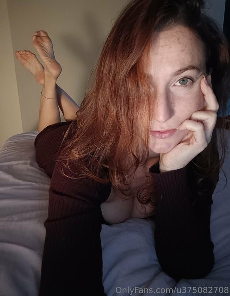 innocent onlyfans art xxx img