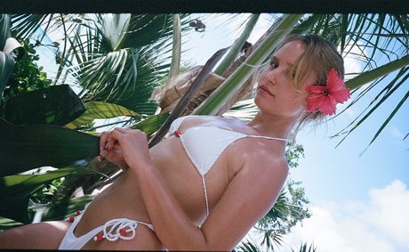 Sailor Brinkley Cook free model galleries