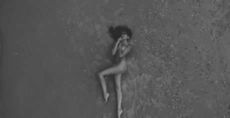 Hagar Ben Dahan pornstar hd picture