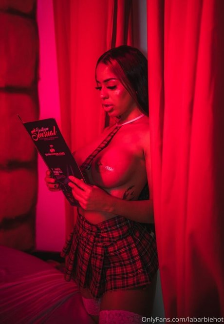 labarbiehot star porn galleries