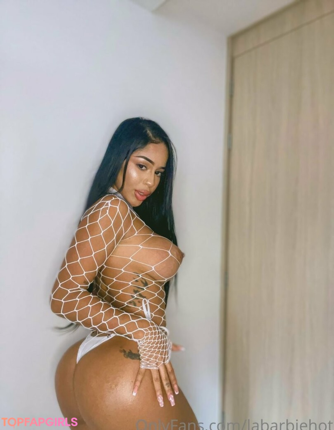 labarbiehot pornstar best archive