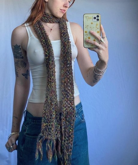 maaddielewis profile image