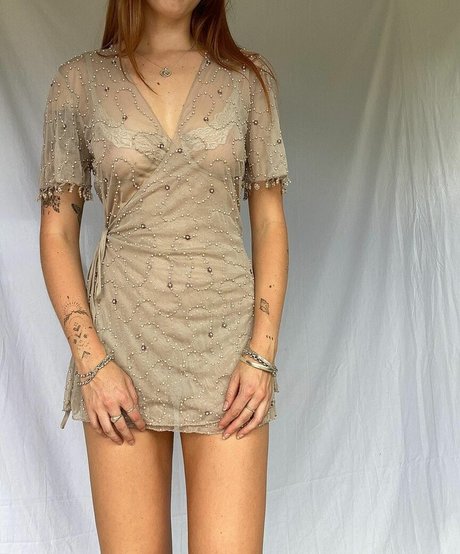 maaddielewis art actress pictures