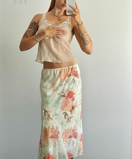 maaddielewis star naked archive