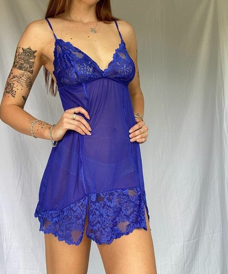 maaddielewis pornstar sexy img