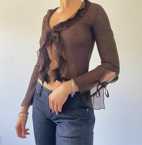 maaddielewis pornographic star images