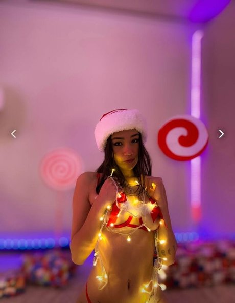 _Sam smith_ pornstar sexy image