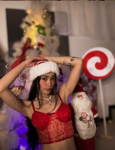 teen natural tits onlyfans free xxx images