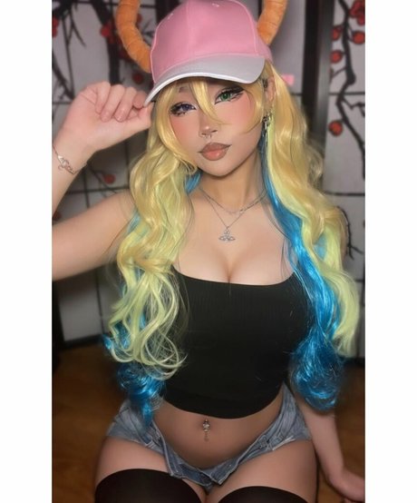 luhvars star best pictures