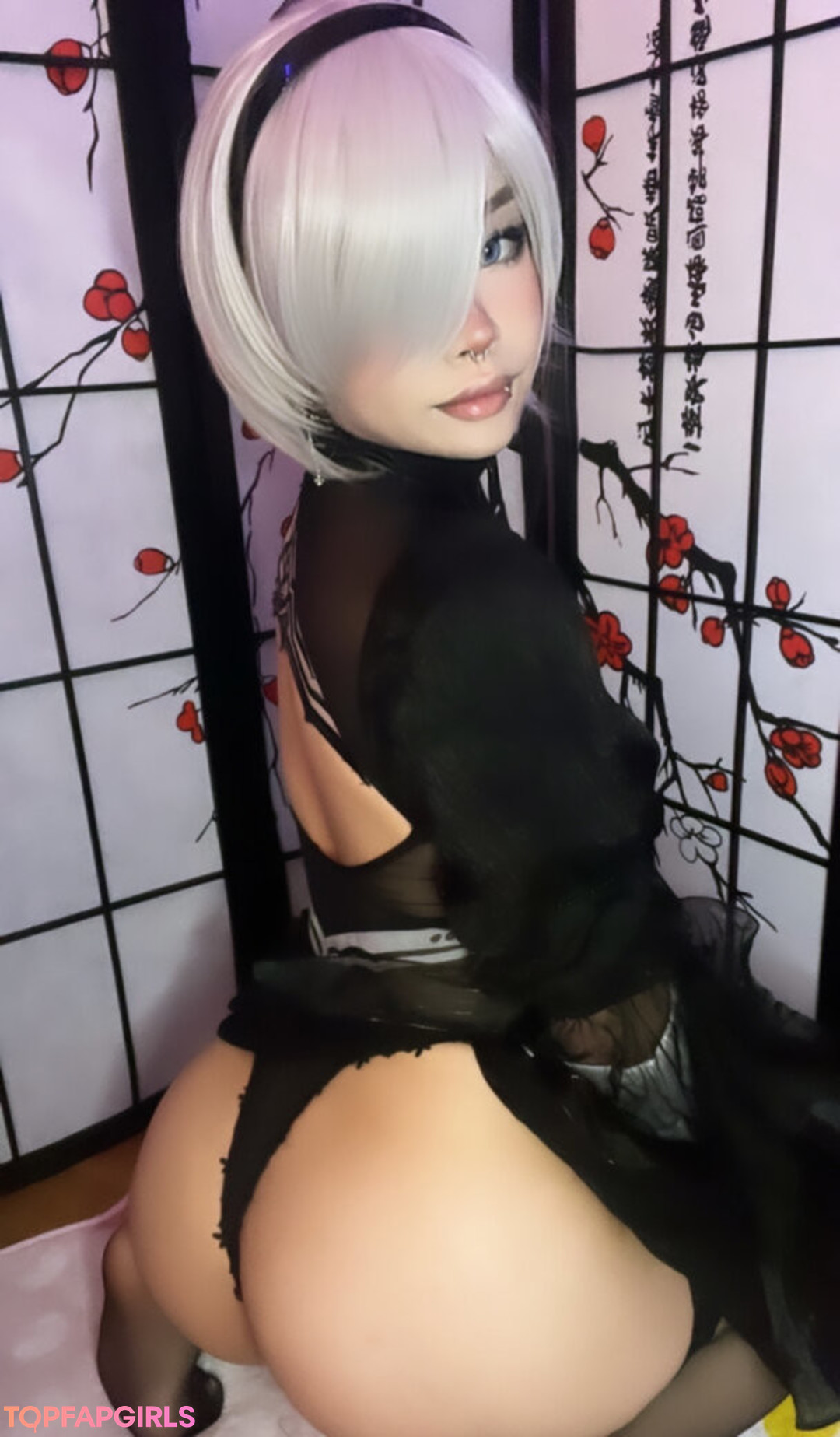 luhvars pornstar nice gallery