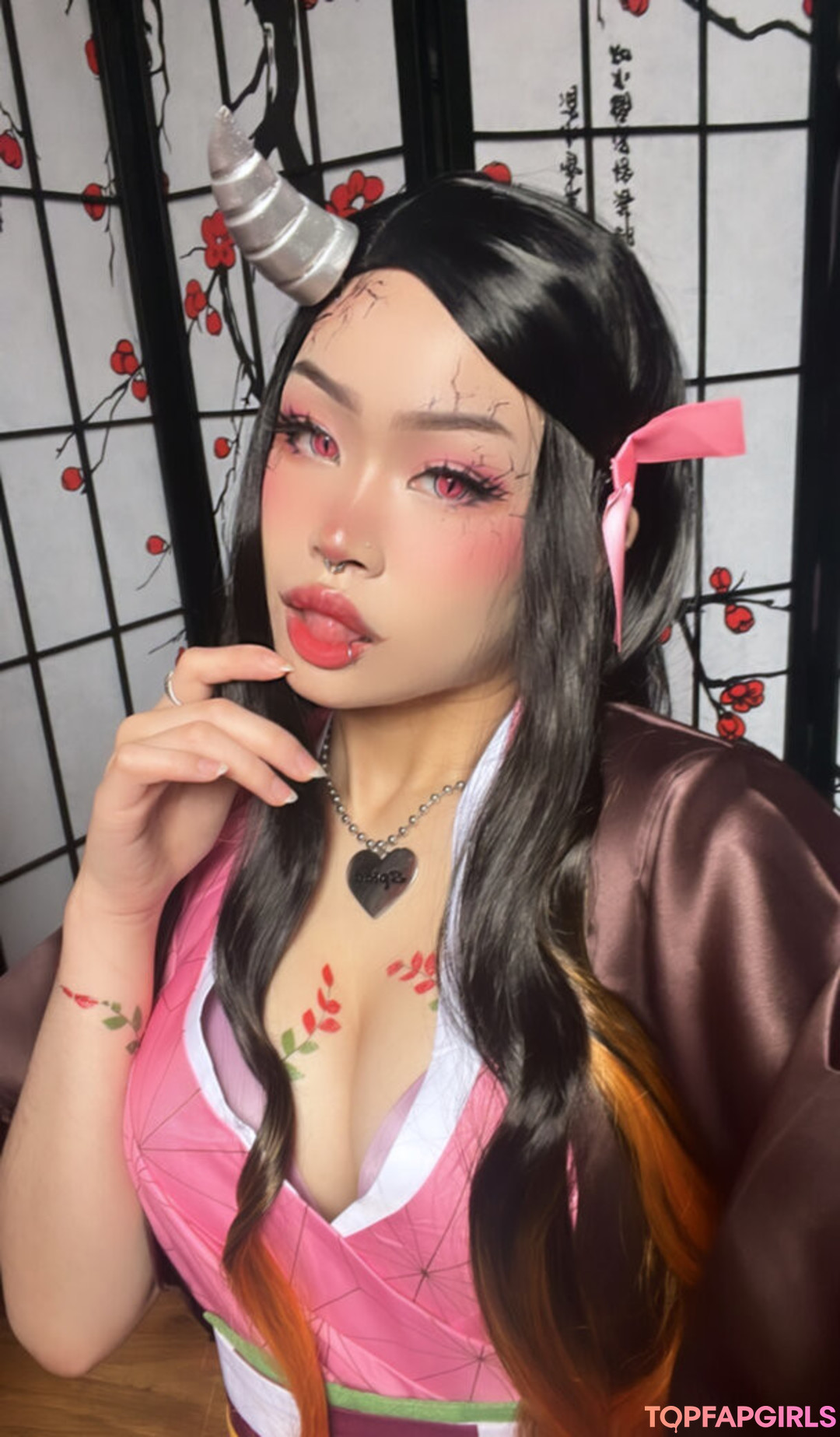 luhvars sex actress picture