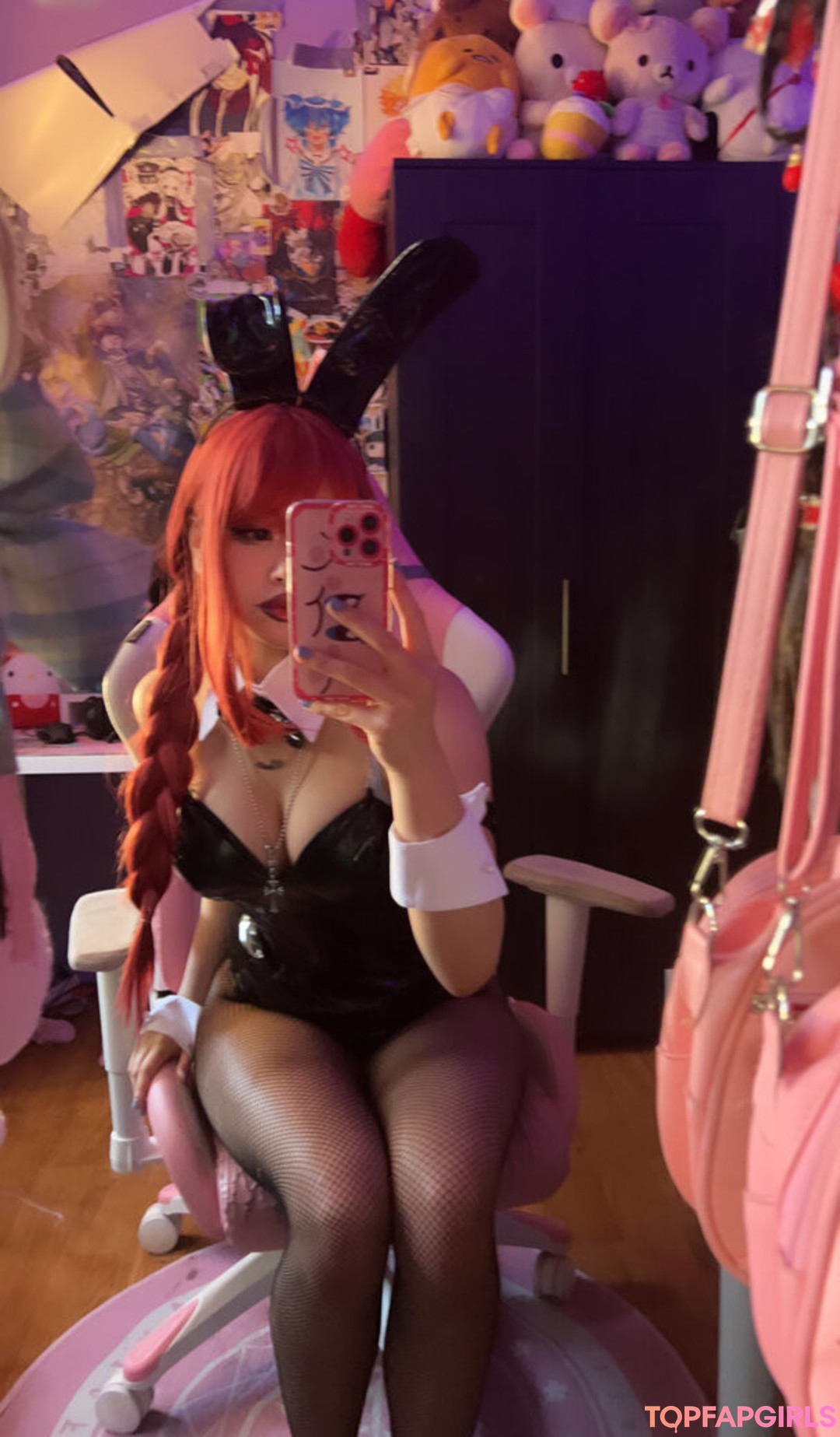 black gay onlyfans sexy xxx photos