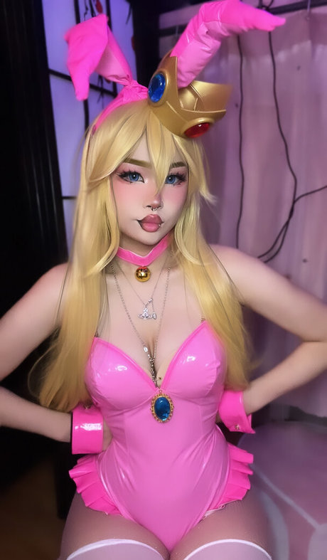 beautiful big boobs onlyfans art porn images