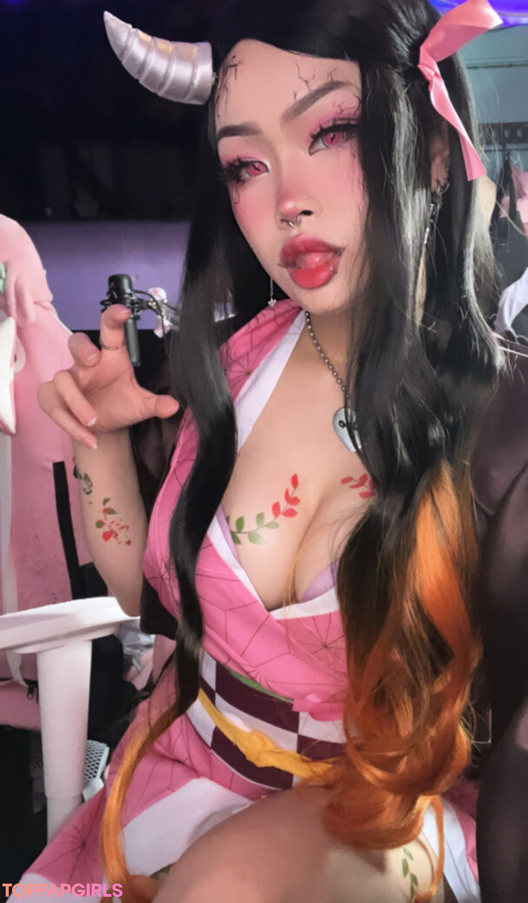 luhvars profile image