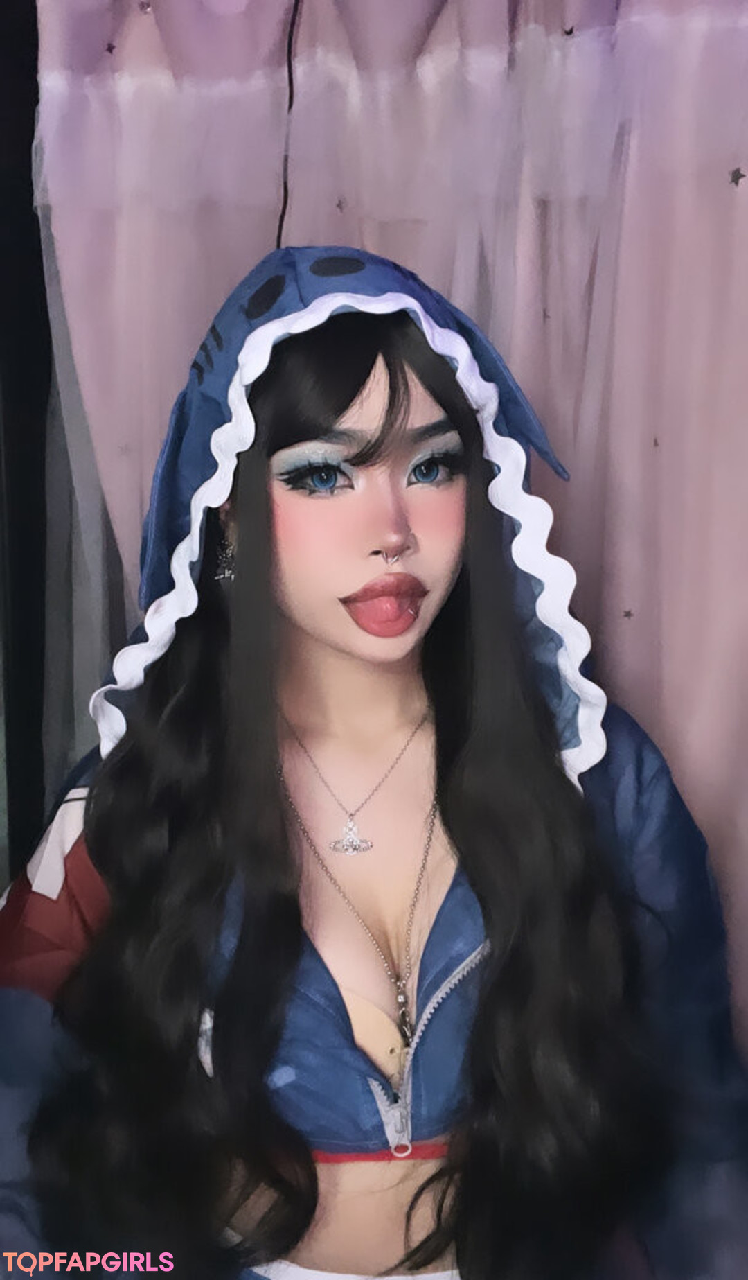 luhvars art actress img