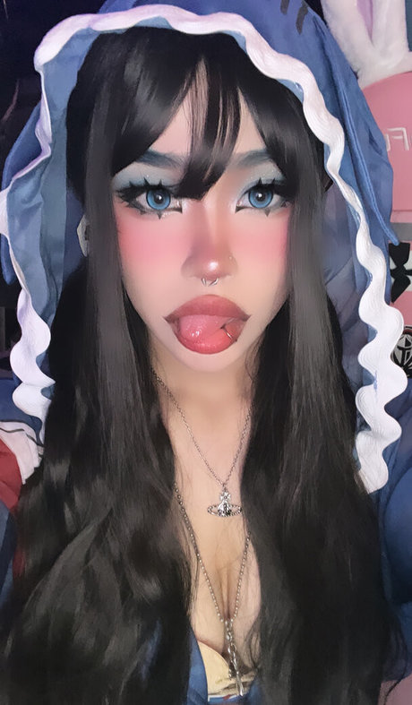 luhvars sex actress pictures