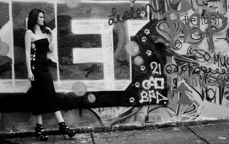 wildunicorninpink best model photos