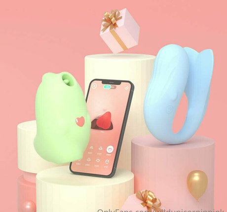 wildunicorninpink star porn picture