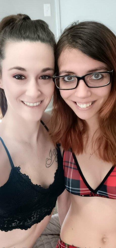 wildunicorninpink perfect pornstar galleries