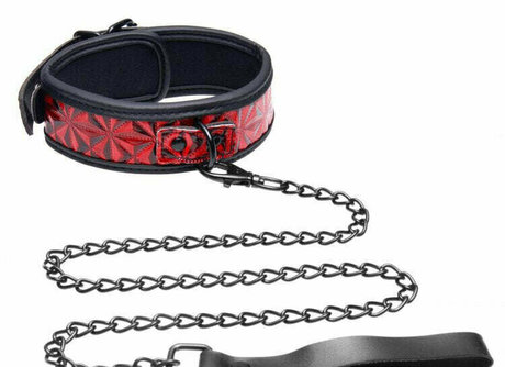 wildunicorninpink model pretty photos