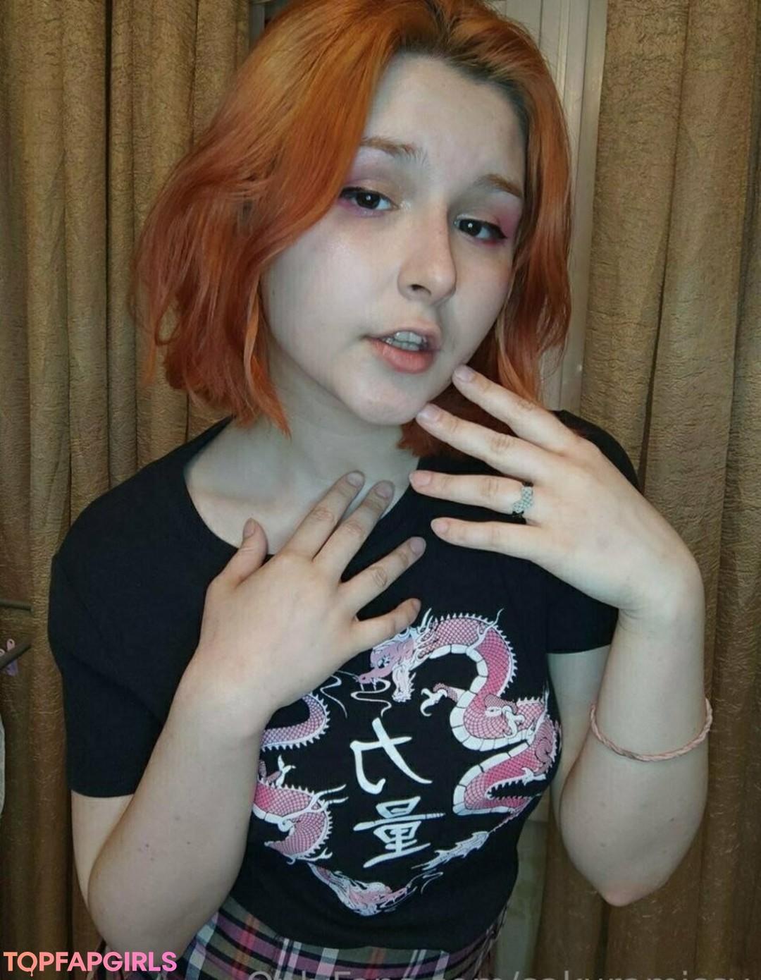 fat pussy onlyfans free porn pictures