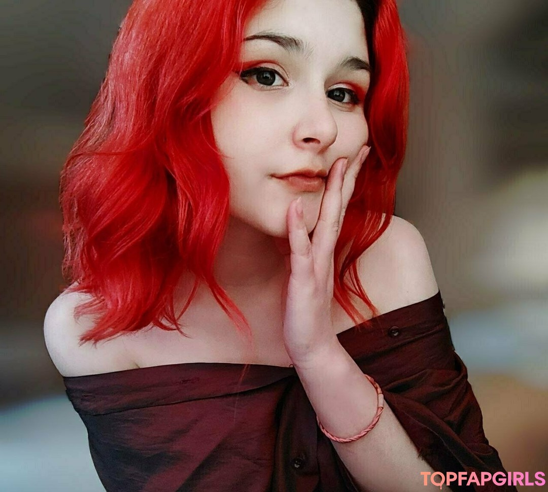 bbc squirt onlyfans naked photos