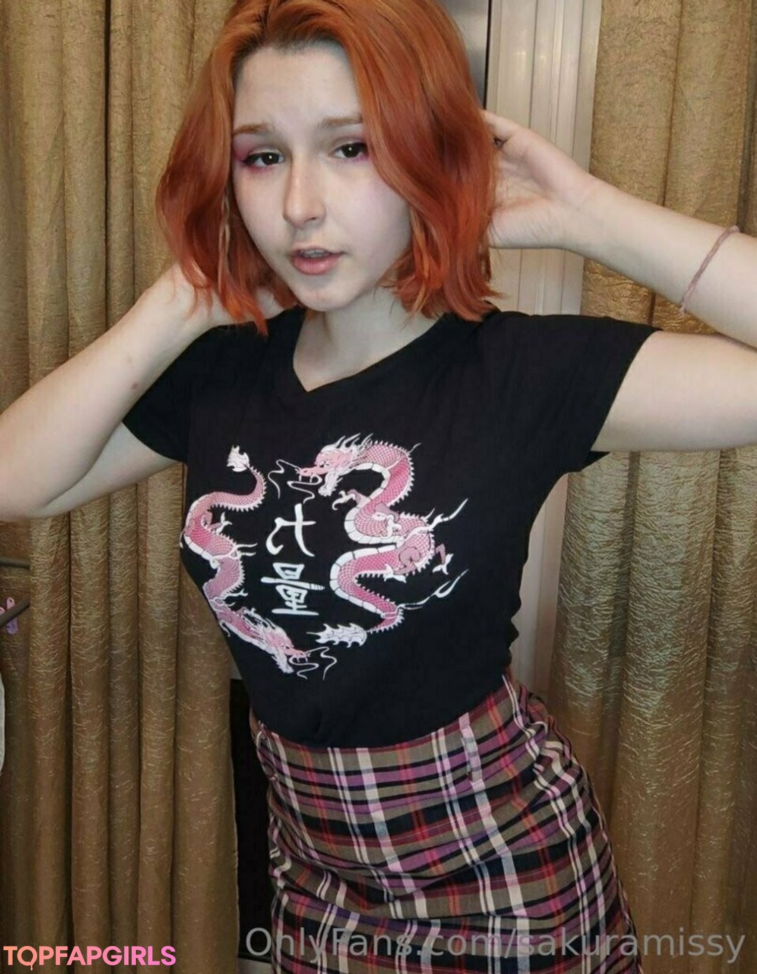 sakuramissy sexy star archive