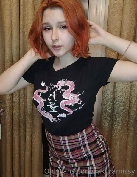 hottest midget onlyfans hot nude picture