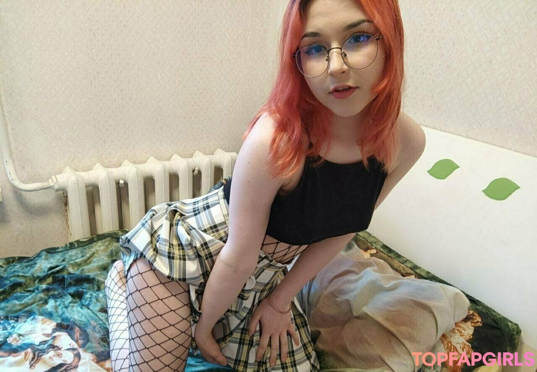 sakuramissy hot pornstar archive
