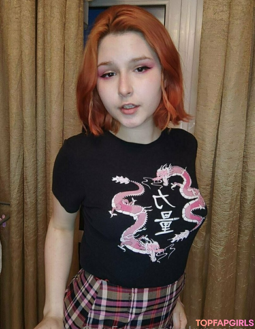sakuramissy model erotic img
