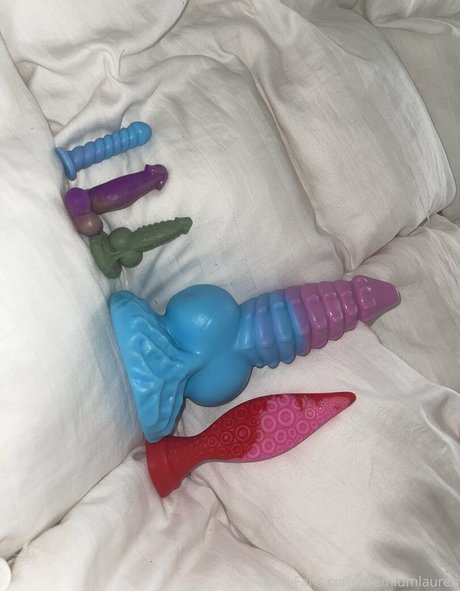 retro onlyfans pretty archive