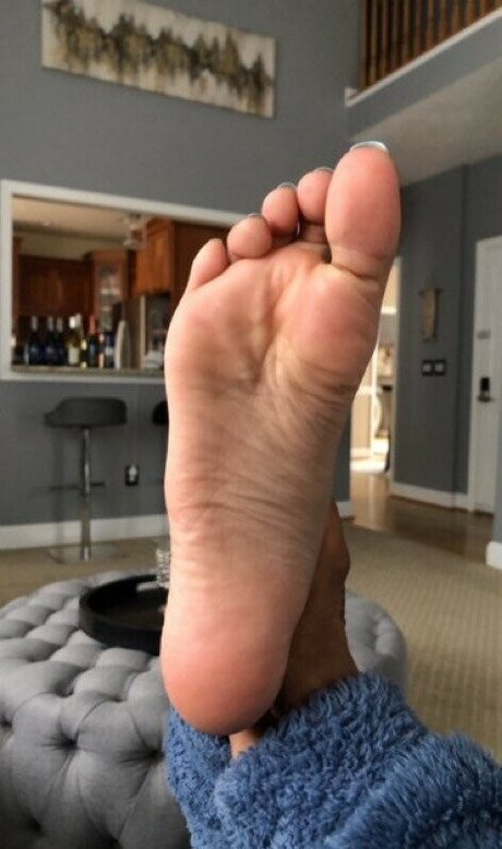 Sinister Simone pornstar nice galleries